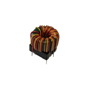 سلف هسته فریت T14 نوع T14