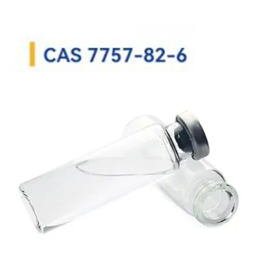 Solvente químico N-heptano de grau industrial CAS 142-82-5