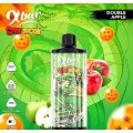 X BAR 40K Puffs Vape Veleprodaja