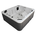 6-Person Balboa Hot Tub Massage Spa