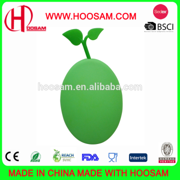 Hot Sale Silicone Keybag