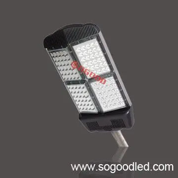 led street lamps CREE