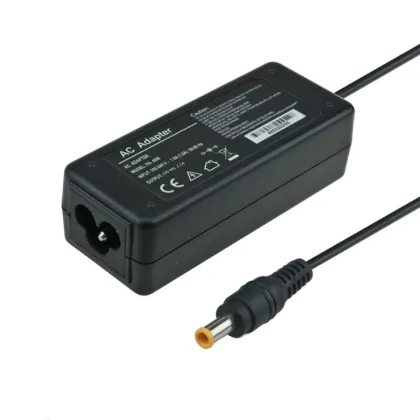 Notebook Adapter Charger Supply For Samsung Internet Access