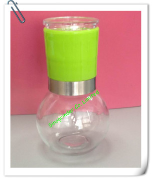 grinder