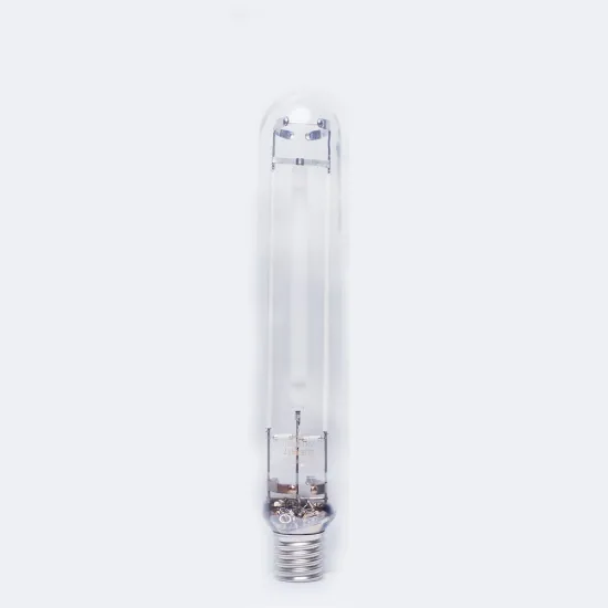 Manufacturer Wholesale: High Pressure Sodium (HPS) 1000W Double-Ended Grow Light