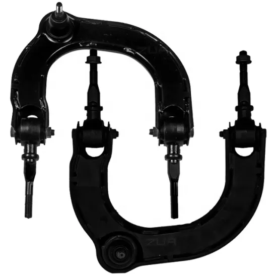 Front Wishbone Control Arm for Hyundai SONATA EF 1998-2005