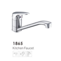Kitchen Mixer Faucet 1865