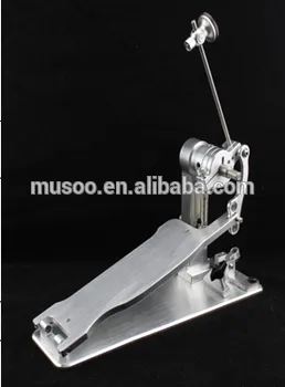 New Brand Directly drive 25" Long board single pedal(PL-01D)