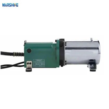 High Quality Electric Hydraulic Pressure Pump