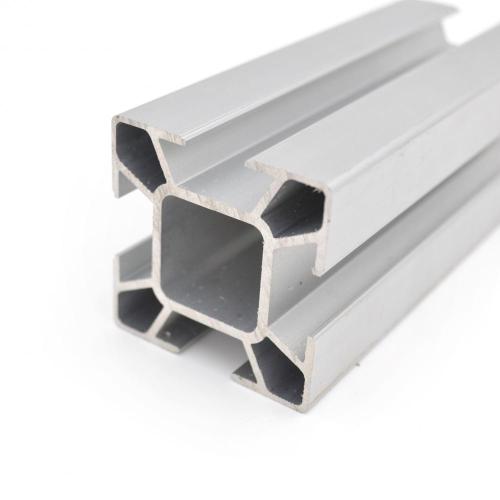 T Slot Aluminum Profile