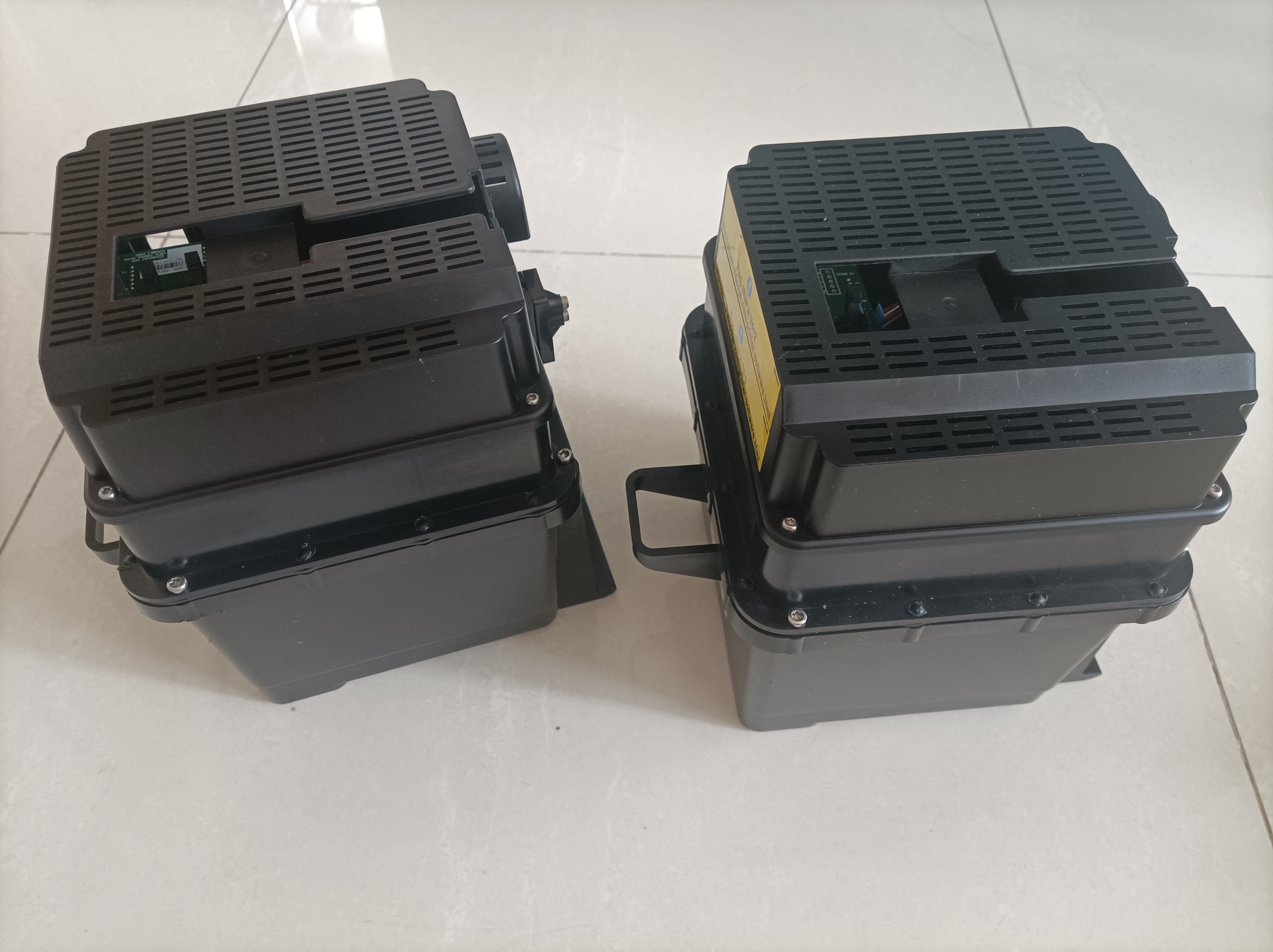 Videojet 1210 1510 ink core 399070 for Videojet 1210 CIJ printers3