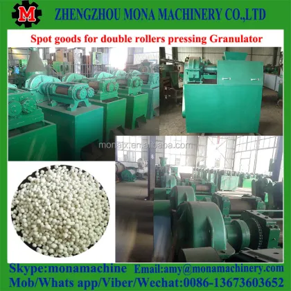 Organic Fertilizer Pellet Machine: Transforming Pig Manure into High Output Agriculture Waste Fertilizer Granulates