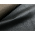 Anti-siphon Waterproof Suede Microfiber για στέγη αυτοκινήτου