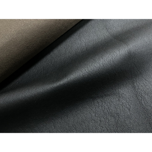 Anti-siphon Waterproof Suede Microfiber for Car Roof