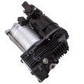 Compressor de suspensão a ar 37106793778