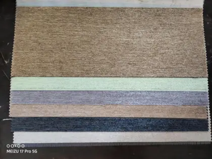 Zebra Roller Blinds Blackout Zebra Blinds