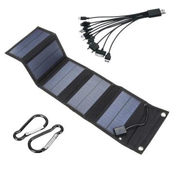 Low Cost Mini Solar Panels - Custom Small Size Mono-crystalline Silicon Solar Power Panels 10w-150w