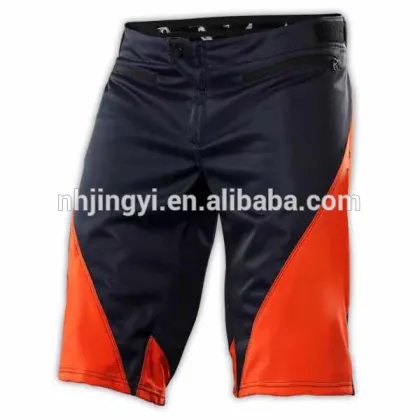 bike bermuda shorts wholesale cycling pants