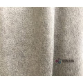 /msite/products/detail/productid/57003603/id/666341.html