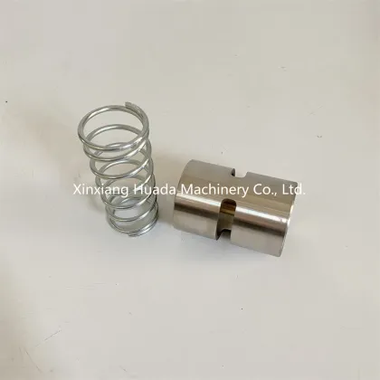 Used Air Compressor Thermostatic Valve A11175374 for Compair