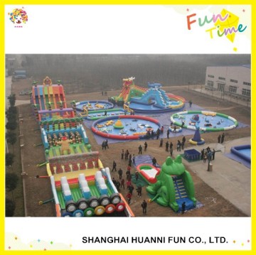 Big Backyard Outdoor Rectangular Metal Swimming Frame Pool