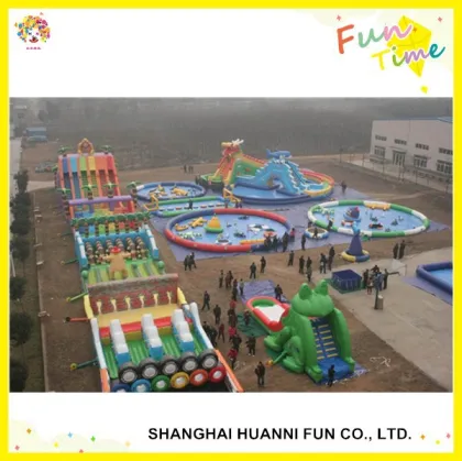 2015 new wholesale Intex Family Rectangular bracket frame pool / above ground swimming pool / PVC intex swimming pool