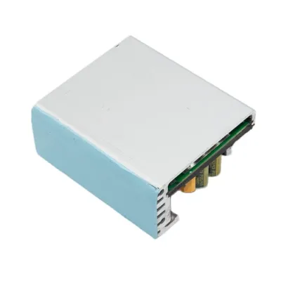 Original Controller for Ninebot KickScooter Max G2 Electric Scooter Motherboard