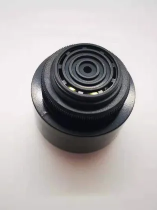 JLG Buzzer Warning Alarm HNARL JLG 0140030