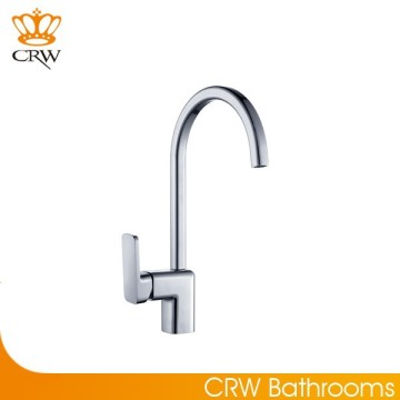 CRW YD-2101 Pull Out china Kitchen fashion Faucet