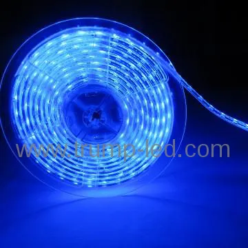 christmas led strip light outdoor use