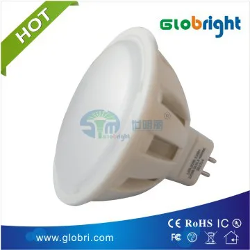 Led Spot Light for home