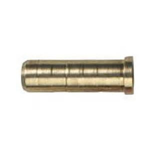 cooper arrow insert, carbon hunting arrow insert