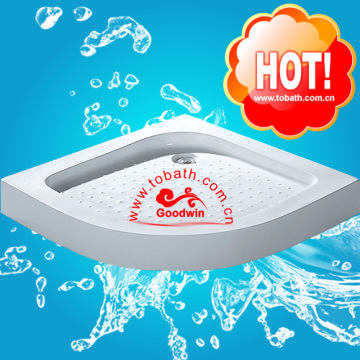 Slimline Shower Tray (TB-ST03)