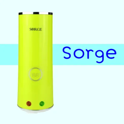 Home kitchen appliance snack egg roll maker machine