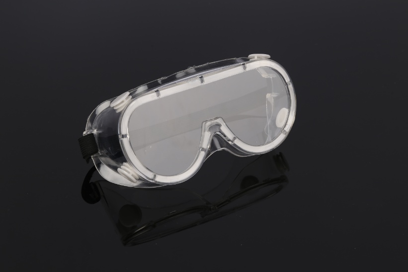 Anti Fog Goggles