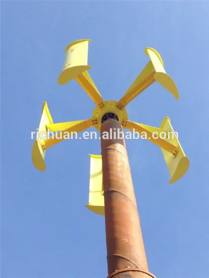 Disc Coreless PMG ! 300w 600w 1kw 2kw generator for Vertical axis wind generator