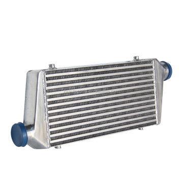 Auto Intercooler and Pipe Prices in Wuxi