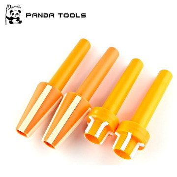 Factory Outlet CNC Spindle Rod Cleaner for HSK32 HSK40 HSK50 HSK63 HSK100 Taper Wiper