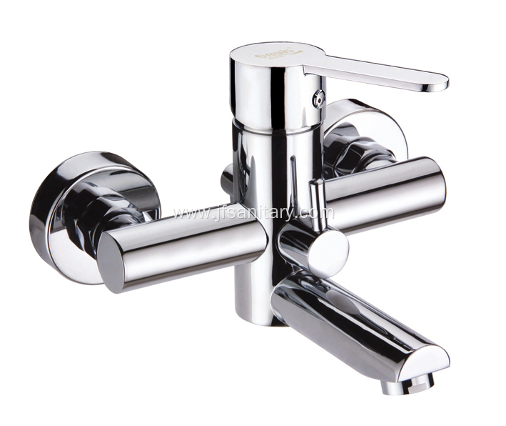 High Quality Bath Mixer And Spout