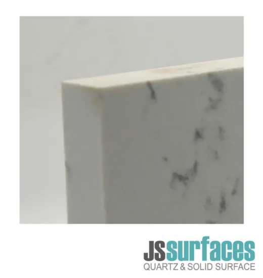 Premium Quality Quartz Stone