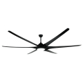 Modern Decorative Ceiling Fan Modern Ceiling Fan with 6-Blades Supplier