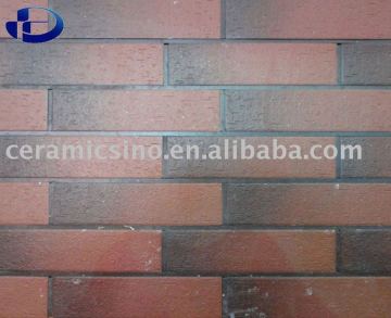 wall tile exterior wall tile ceramic tile outdoor wall tile