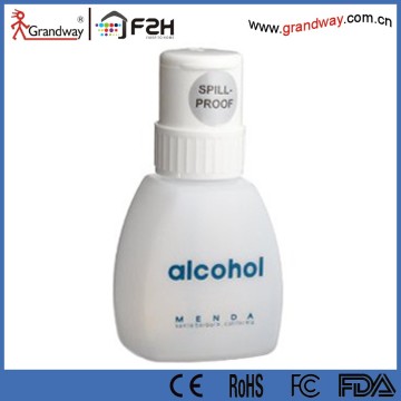250ml Alcohol Dispenser Bottle