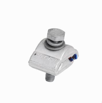 CAPG Series Copper-aluminium Combined Clamps