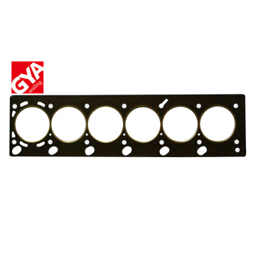 M70（5012a）BMW 750IV12、850IV12、850CIV12のエンジンシリンダーヘッドガスケット（OEM 11121702082）