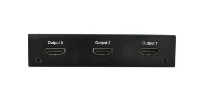 High Speed HDMI Cable Splitter