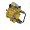 111-3769 1113769 pump for 3306