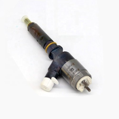 6261-81-2902 Sensor Assy geschikt voor SAA4D95Le-6A