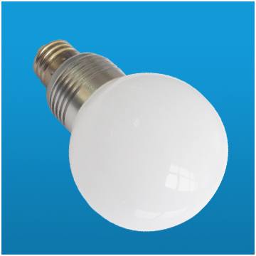 Good Quality LED Bulb Series BL-BBG70-4W