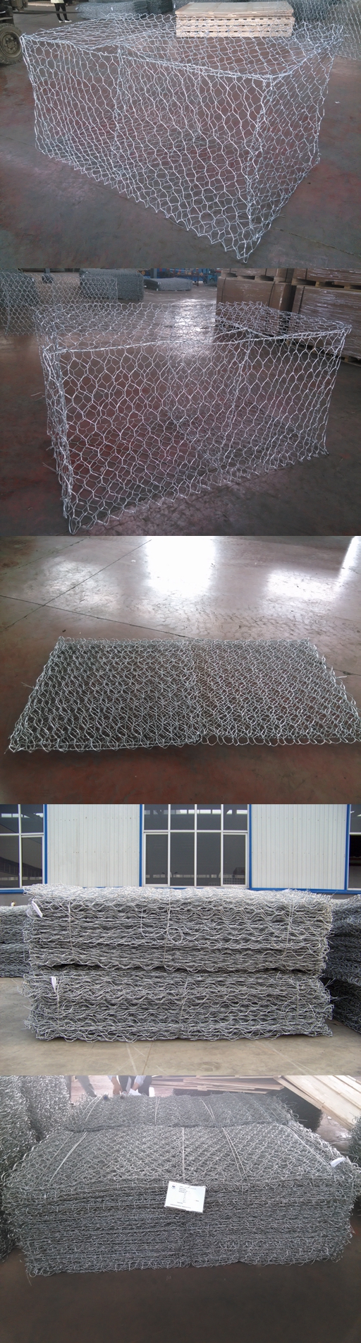 gabion 0929